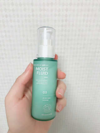 Fullmoon님이 올린 리뷰 사진 4