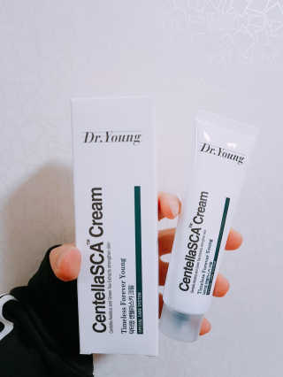 김보민님이 올린 리뷰 사진 2