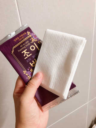 디노맘님이 올린 리뷰 사진 3