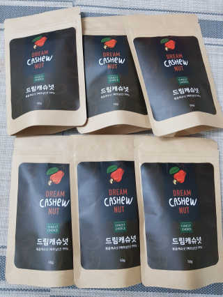 아스틸베님이 올린 리뷰 사진 2