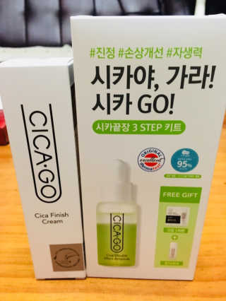 김미연님이 올린 리뷰 사진 1