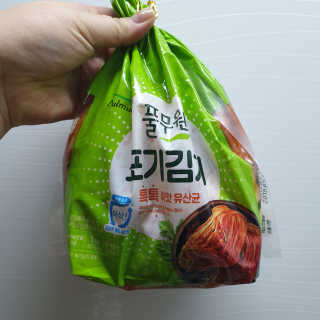 RnRnRkRk님이 올린 리뷰 사진 1