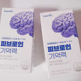 정혜님이 올린 리뷰 사진 1