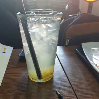 방글님이 올린 리뷰 사진 3