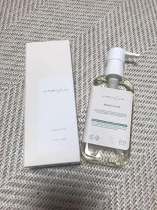 young님이 올린 리뷰 사진 2