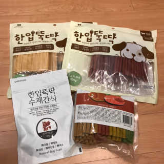 연쥬연쥬님이 올린 리뷰 사진 2