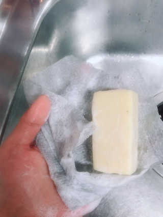 shion님이 올린 리뷰 사진 3