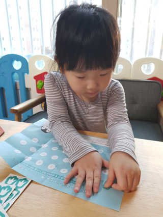 SuhyunSun님이 올린 리뷰 사진 3