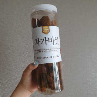 이은미님이 올린 리뷰 사진 1