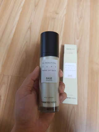 쓸님이 올린 리뷰 사진 1