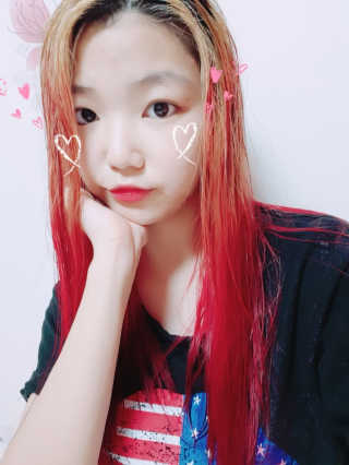 정다정님이 올린 리뷰 사진 1