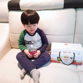 mytwob님이 올린 리뷰 사진 1