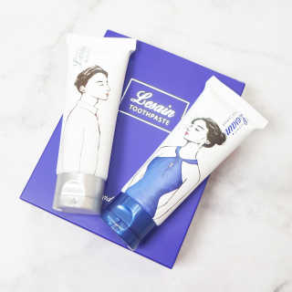 Marzhan져니님이 올린 리뷰 사진 3
