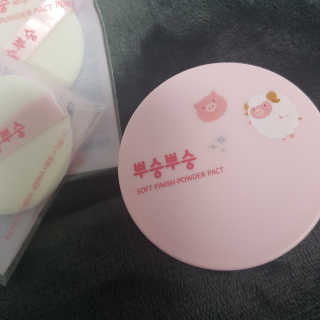 소녀234님이 올린 리뷰 사진 2