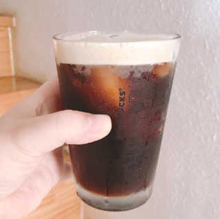 거져줄께잘사가님이 올린 리뷰 사진 2