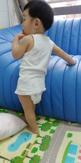 아기용님이 올린 리뷰 사진 3