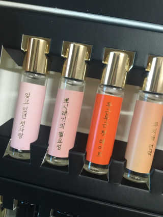럽S하3님이 올린 리뷰 사진 4