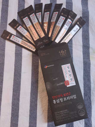 rirak님이 올린 리뷰 사진 1