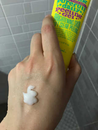 SI676744님이 올린 리뷰 사진 3