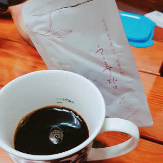 뚜디니님이 올린 리뷰 사진 1