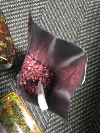 카랄라님이 올린 리뷰 사진 2