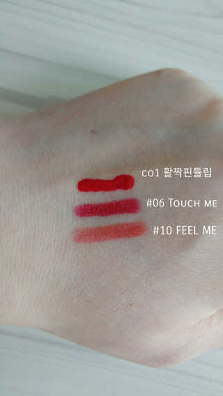 사랑스런초딩님이 올린 리뷰 사진 3