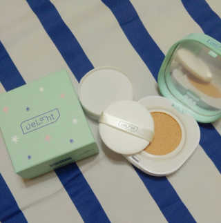 뉸님이 올린 리뷰 사진 2