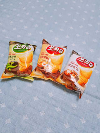 뚜디니님이 올린 리뷰 사진 1