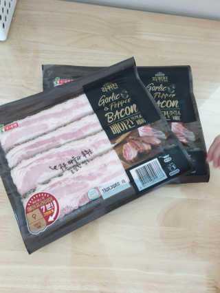 비니맘님이 올린 리뷰 사진 2