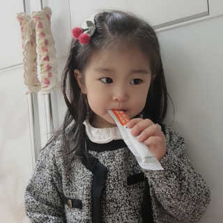 유낼님이 올린 리뷰 사진 3