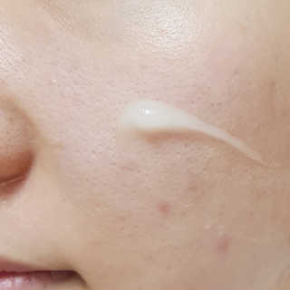 비니비니님이 올린 리뷰 사진 4