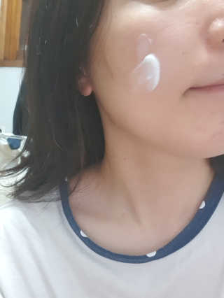 꽃순이님이 올린 리뷰 사진 3