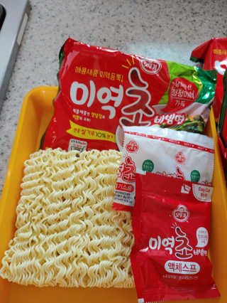 황지영님이 올린 리뷰 사진 2