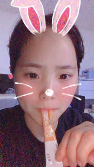 율윤경😍님이 올린 리뷰 사진 3