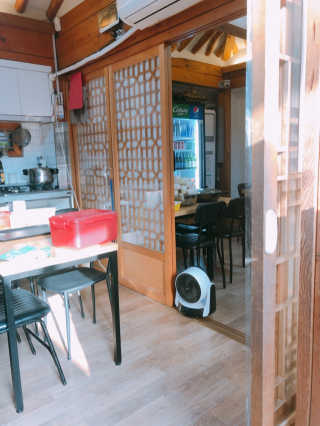 yyyy님이 올린 리뷰 사진 4