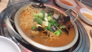 린블리맘님이 올린 리뷰 사진 2