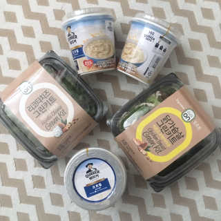 유라ㅏ님이 올린 리뷰 사진 1
