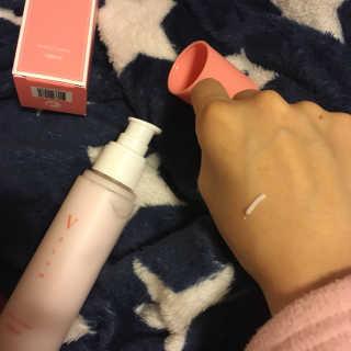 릴리lily님이 올린 리뷰 사진 2