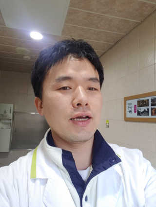 Davids님이 올린 리뷰 사진 3