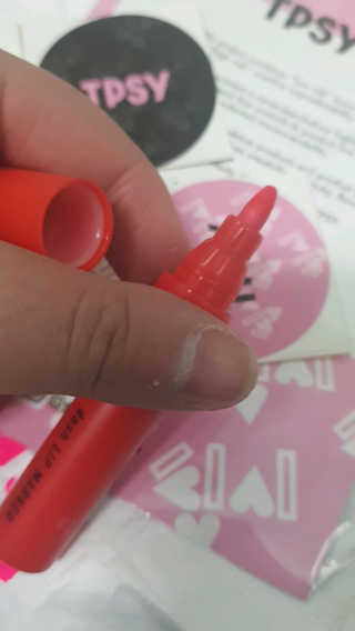 MinjiKim님이 올린 리뷰 사진 3