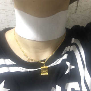 율맘님이 올린 리뷰 사진 2