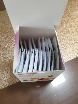oing84님이 올린 리뷰 사진 3