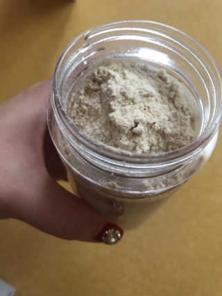 이미연님이 올린 리뷰 사진 2