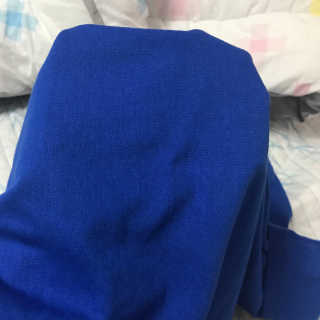 지우정님이 올린 리뷰 사진 4
