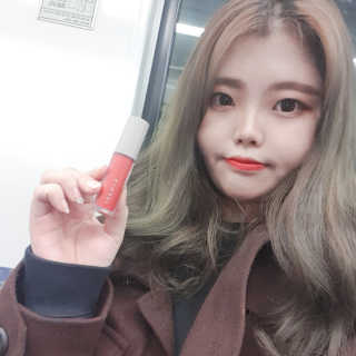 얌유이님이 올린 리뷰 사진 3