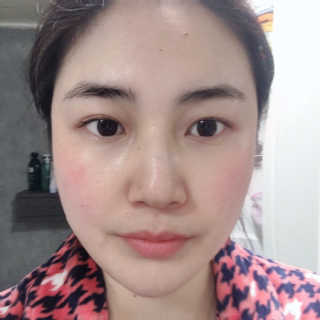 단발소녀님이 올린 리뷰 사진 3