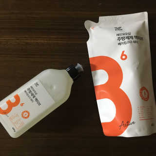 마이욱님이 올린 리뷰 사진 1