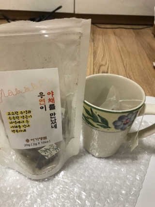 피오나님이 올린 리뷰 사진 3
