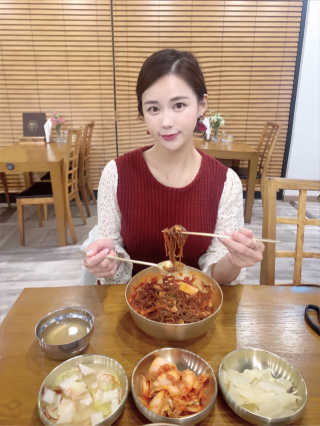 이봄님이 올린 리뷰 사진 2