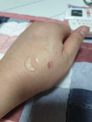 몽몽실님이 올린 리뷰 사진 2